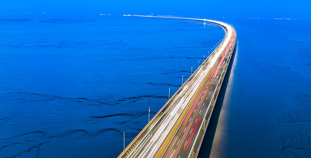 韓國的韓進泵業(yè)金總來我司考察