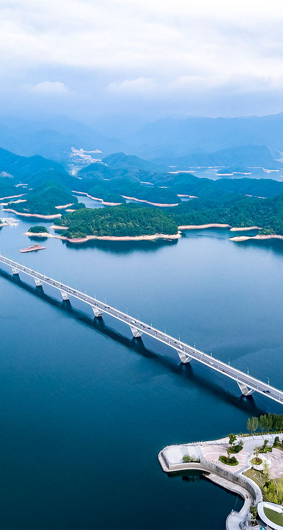 凌霄泵業(yè)財務(wù)總監(jiān)來公司調(diào)研