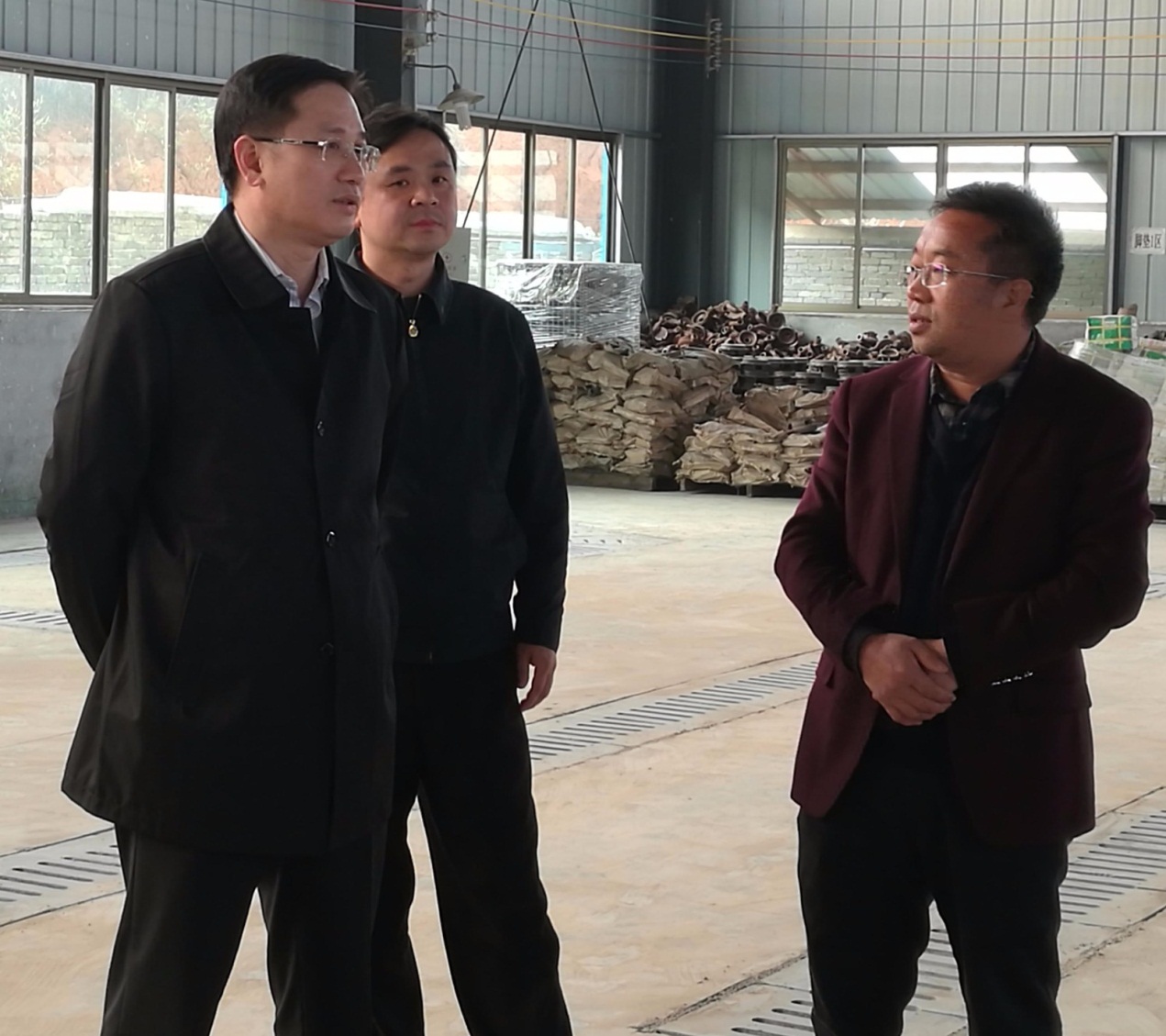 嘉禾福順機械實業(yè)有限公司,五金工具,建筑材料,工業(yè)風扇配件