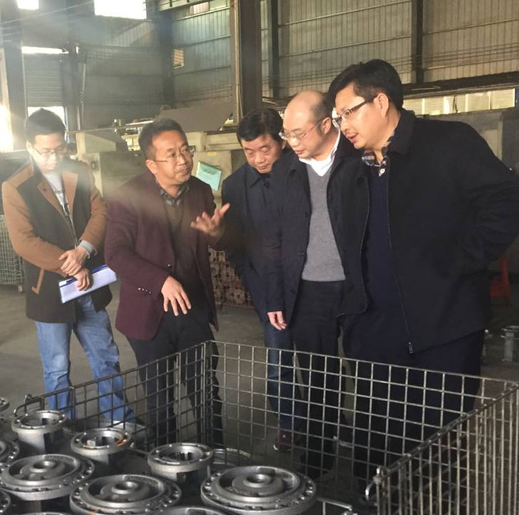 嘉禾福順機械實業(yè)有限公司,五金工具,建筑材料,工業(yè)風扇配件 嘉禾福順機械實業(yè)有限公司,五金工具,建筑材料,工業(yè)風扇配件