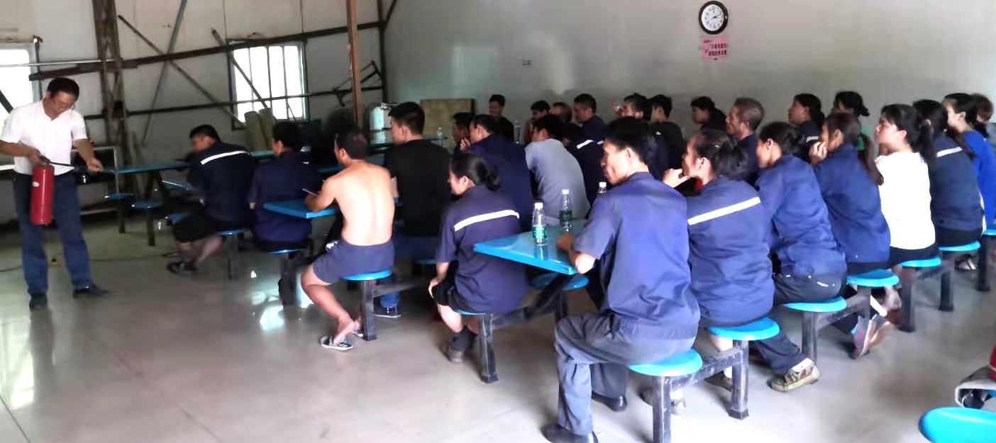 嘉禾福順機(jī)械實(shí)業(yè)有限公司,五金工具,建筑材料,工業(yè)風(fēng)扇配件