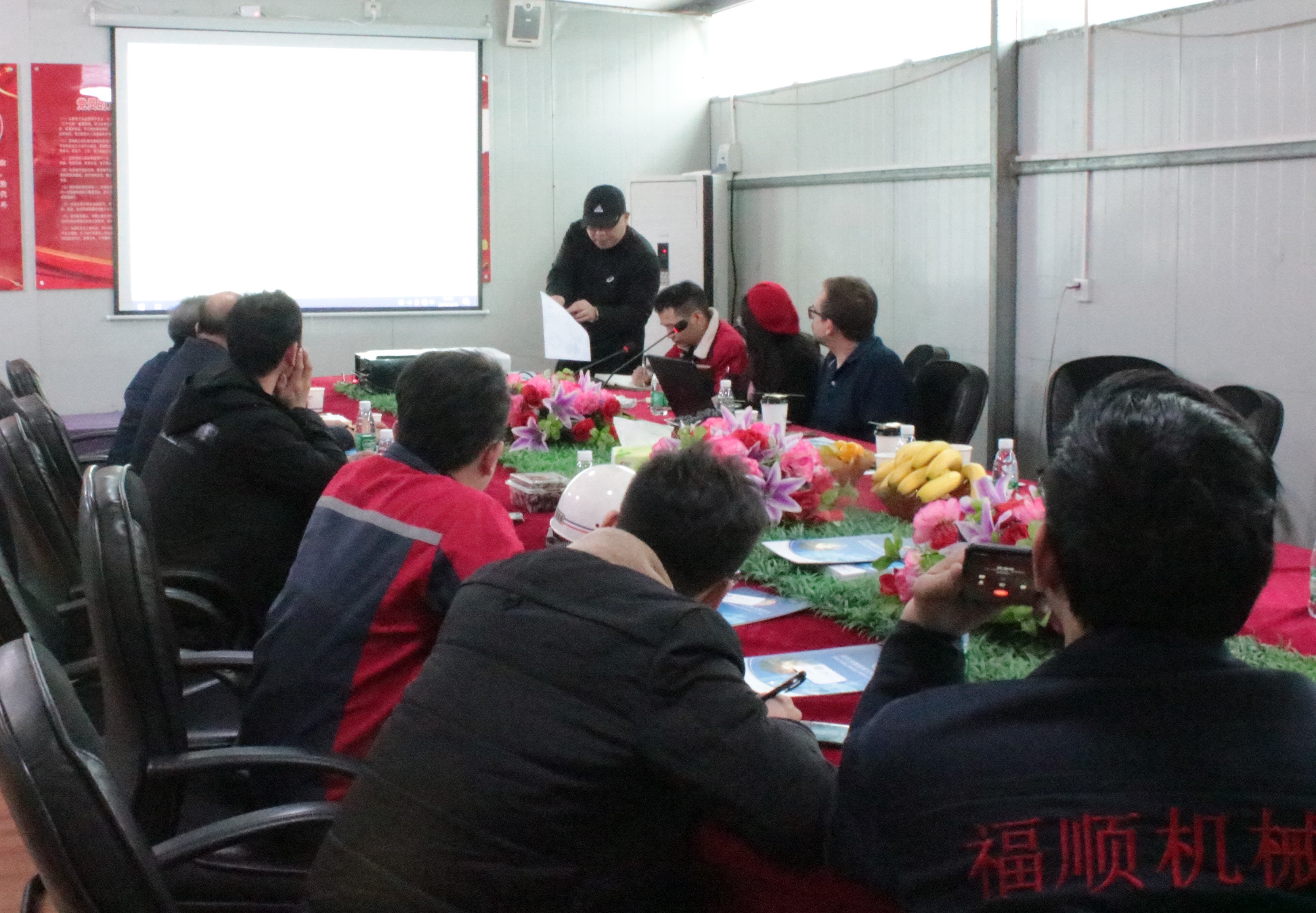 嘉禾福順機(jī)械實業(yè)有限公司,五金工具,建筑材料,工業(yè)風(fēng)扇配件 嘉禾福順機(jī)械實業(yè)有限公司,五金工具,建筑材料,工業(yè)風(fēng)扇配件